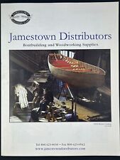 2004 jamestown distributors for sale  Sartell