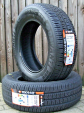 van tyres for sale  CREWE