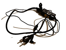 Netzteil ladekabel acer gebraucht kaufen  Bösel