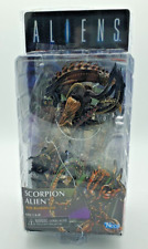 Scorpion alien inch for sale  ASHFORD