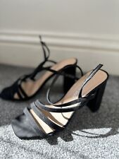 New look heels for sale  DERBY