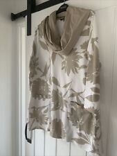 Ladies tunic top for sale  MIDDLEWICH