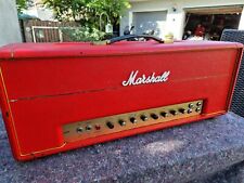 Marshall jmp 1959 gebraucht kaufen  Grenzach-Wyhlen