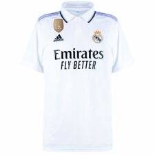 Men real madrid for sale  WIRRAL