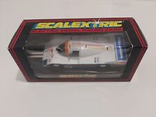 Scalextric superslot porsche for sale  Shipping to Ireland