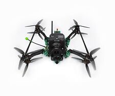 Drone fpv shendrone usato  Moncalieri