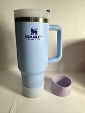 Stanley quencher tumbler for sale  Gainesville