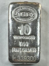 .999 fine silver for sale  Scottsdale