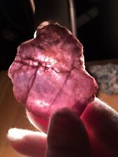 Wunderschöne kristall lepidol gebraucht kaufen  Hannover