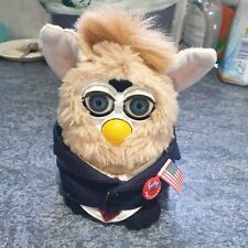 Furby president model for sale  NORTHWOOD