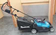 Makita dlm432z twin for sale  BOURNEMOUTH