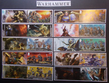 2023 warhammer set for sale  GREAT YARMOUTH