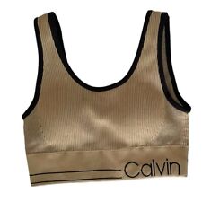 Calvin klein performance for sale  Clermont