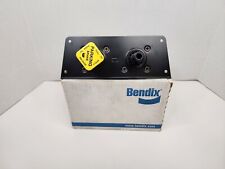 Bendix 5001230 dash for sale  New Bern