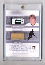 Bobby orr ray for sale  Watertown