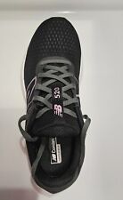 New balance scarpa usato  Savona