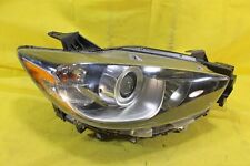 Mazda cx5 headlight for sale  Fargo