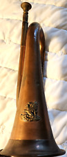 Antique european military for sale  Washington