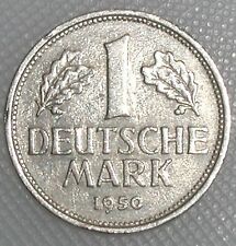 1950 1994 bitte gebraucht kaufen  Haunsttn.,-Siebenbr.