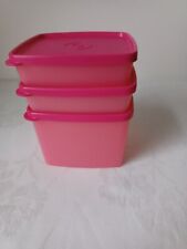 Tupperware gefrierbehälter 25 gebraucht kaufen  Dessau-Roßlau