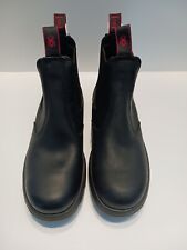 Redback ubbk boot for sale  Glastonbury