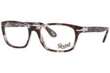 New persol eyeglasses for sale  Brooklyn