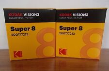 Kodak vision 200t for sale  Miamisburg