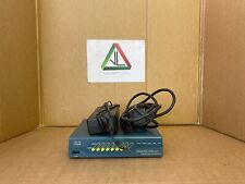 Cisco asa5505 security for sale  HUNTINGDON