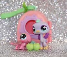Littlest pet shop for sale  Shipping to Ireland