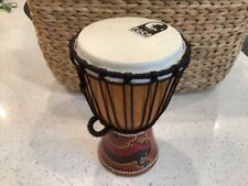 Toca drum freestyle for sale  Leander