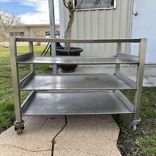 Stainless steel stocking for sale  Centerville