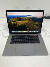 2018 apple macbook for sale  Louisville