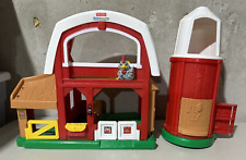 Fisher price little for sale  Milford