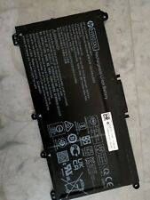 HT03XL HP Original Battery 3454mAh for sale  Shipping to South Africa