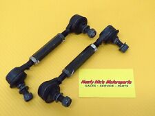 Suzuki LT50 oem lt 50 stock left right tie rods rod tierod tierods ball joints for sale  Shipping to Canada