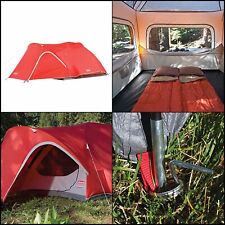 Hooligan backpacking tent for sale  USA