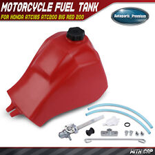 Fuel tank cap for sale  USA