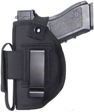 New iwb owb for sale  Hebron