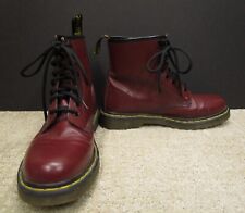 Martens boots men for sale  Big Spring