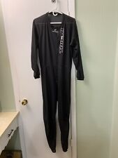 Taichi suit liner for sale  Irving