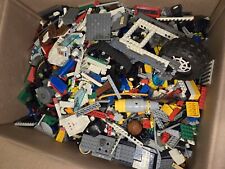 Lego 21lbs bulk for sale  Murfreesboro
