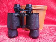 binoculars 10 x for sale  Shipping to Ireland