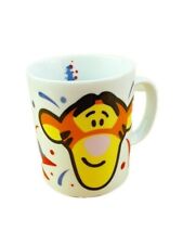Tigger mug winnie for sale  CHICHESTER