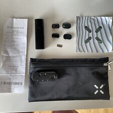 Pax complete kit for sale  LONDON