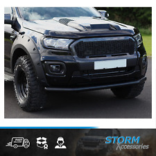 Ford ranger 2012 for sale  Shipping to Ireland
