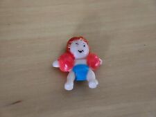 Figurine 1995 polly d'occasion  Nancray