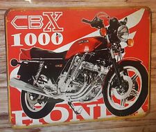 Vintage honda 1000 for sale  Shipping to Ireland