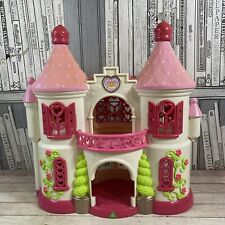 Elc happyland fairy for sale  OLDBURY