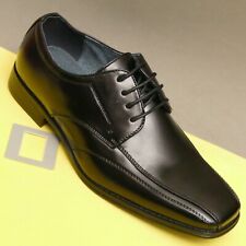 Scarpe uomo eleganti usato  Caivano