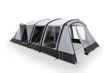 Kampa croyde air for sale  Shipping to Ireland